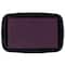 12 Pack: Archival Pigment Ink Pad by Recollections™